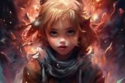 接下来，用户要求文章内容不少于901个字。这意味着我需要详细展开，可能包括申请流程、所需材料、注意事项等。我应该先确定文章的结构，比如引言、申请流程、材料准备、注意事项和结尾
