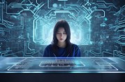 互联网注册，揭秘网络世界的入门门槛