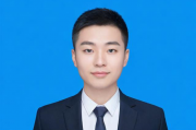揭秘诸暨网站建设服务商排名，助力企业提升网络竞争力，诸暨网站建设服务商排名揭秘，企业网络竞争力提升指南