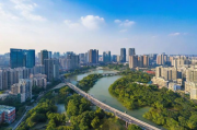 黄冈网站关键词排名提升策略，全方位优化指南，黄冈网站关键词排名攻略，全方位SEO优化手册