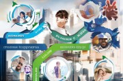 网站注册公司全攻略，轻松开启您的创业之旅