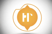 网站搜索名字优化排名，提升网站流量的秘籍解析，网站搜索优化秘籍，提升流量排名全攻略