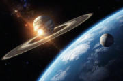 探索宇宙奥秘，盘点十大天文趣味网站排名，宇宙奇观探秘，十大天文趣味网站大盘点
