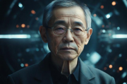 刘慈欣笔下的人工智能，科幻巨匠对未来的深邃思考，刘慈欣科幻世界，人工智能与未来的深度探析