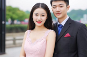 经开区征婚相亲网站排名，揭秘热门平台，助您寻觅良缘，经开区热门征婚相亲网站大盘点，揭秘热门平台，助力您的爱情之旅
