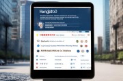 杭州耐用纱窗网站排名，揭秘优质纱窗选购指南，杭州纱窗网站排行揭秘，优质纱窗选购攻略
