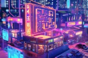 牟平行业网站优化排名，提升本地企业竞争力的关键策略