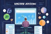 如何查网站关键词排名，全方位指南助你提升SEO效果，网站关键词排名检测全攻略，SEO效果提升全方位指南