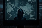 灰色网站排名，揭秘网络黑暗地带的神秘秩序，网络灰色地带的秘密排名揭秘
