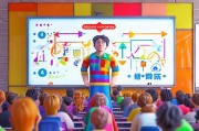 疯狂老师注册攻略，轻松开启在线教育之旅