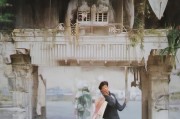 好，用户让我写一篇关于房东申请搬迁补贴的文章，标题和内容都要写。首先，我需要确定文章的结构。标题已经给出，接下来是引言，然后是几个主要部分，最后是结论