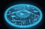 2023年度资产评估中介网站排名，行业佼佼者盘点与趋势分析，2023年资产评估中介网站排行榜，行业领军者揭晓与未来趋势洞察