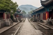 接下来是文章内容，不少于969个字。我需要先介绍曲阜的历史和现状，说明为什么申请补贴很重要。曲阜作为中国历史文化名城，拥有丰富的历史底蕴和独特的文化资源，这些都是推动地方经济发展的重要因素