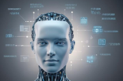 人工智能时代，哪些专业将成为未来的热门选择？，未来AI时代热门专业盘点