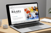 北京电脑绘画网站排名，揭秘国内顶尖绘画创作平台，国内顶尖电脑绘画平台揭秘，北京网站排名大起底