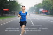 专门跑流量网站_专门跑流量网站的软件