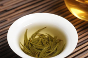 茶叶数据分析网站排名，揭秘茶叶市场发展趋势与行业洞察，茶叶市场趋势洞察，数据分析网站排名揭示行业走向