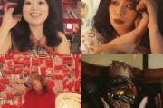 好，用户让我写一篇关于芙蓉区办公用房补贴申请的文章，标题和内容都要写，而且内容不少于800字。首先，我需要明确这篇文章的结构和内容要点