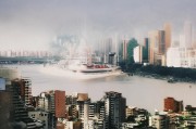 好，用户让我写一篇关于临时补贴申请建议申请吗的文章，首先得确定标题。标题要简洁明了，能吸引读者，所以临时补贴申请建议，申请指南与常见问题解析听起来不错