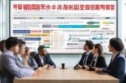 申请话费补贴方案