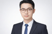 揭秘2023年度高端人才招聘网站排名，行业翘楚谁主沉浮？2023年度高端人才招聘网站排名大揭秘，行业领袖争霸战