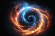 2023年度最好的算命网站排名大全，揭秘网络命理咨询的璀璨星空，2023年度顶级算命网站排行榜，网络命理咨询界的璀璨星河揭秘