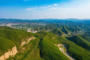 平谷区网站维护的重要性与策略，平谷区网站维护策略，重要性与方法探讨