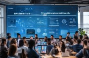 绍兴柯桥网站优化报价，提升企业网络竞争力的关键策略