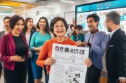 是破损申请补贴，如何快速获得赔偿？这个标题不错，直接点明主题，也容易引起读者的兴趣。接下来，文章内容需要不少于962个字，所以每个部分都要详细展开