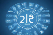 2023年度十大质量管理网站排名，专业资源一网打尽，助力企业提升品质管理！2023年度质量管理网站TOP10，品质管理资源库，助力企业飞跃