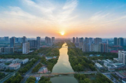 阜新网站优化排名价格解析，如何以最合理的成本提升网站流量，阜新网站优化成本效益分析，高效提升网站流量的合理预算策略