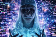 守护网站的心灵工程师，建设健全网络安全体系，提高网站保护意识，心灵工程师的角色与责任