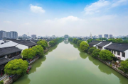苏州区网站建设排名，揭秘本地优质服务商，助力企业网络腾飞，苏州网站建设实力榜单，发掘本地优质服务商，助推企业网络发展