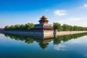 北海靠谱网站建设排名，揭秘本地优质服务商，助力企业网络腾飞，北海网站建设行业实力榜，揭秘优质服务商，助力企业线上飞跃
