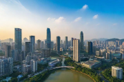 番禺企业注册排名网站，一站式企业服务导航，助力企业高效创业，番禺企业注册服务排行榜，一站式创业导航平台