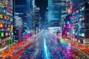 2023年国际社交网站排名，流量与影响力的新格局，2023年社交网站流量与影响力排名，新格局下的国际社交网络势力分布