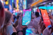 手机号轻松注册支付宝，开启便捷支付生活