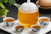 河南茶饮加盟网站排名，揭秘热门加盟项目，助力创业梦想起飞，河南茶饮加盟风向标，热门项目解析，助力创业梦想腾飞