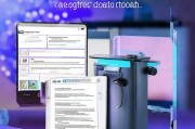 3D注册机使用指南，轻松掌握三维建模工具的注册技巧