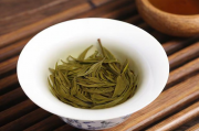 中国最大的茶网站排名，探寻茶叶网购新风尚，中国茶叶网购风云榜，揭秘最大茶网站排名及新风尚