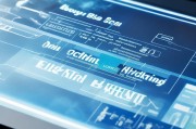 提升企业网站优化排名，策略、费用与价值分析
