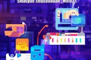 ChatGPT账号在中国注册全攻略，轻松开启智能对话之旅