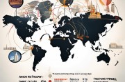 全球视野下的国外著名杂志网站排名解析，国际视角，国外知名杂志网站排名深度解读