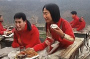 好，我现在需要帮用户写一篇关于临平区公租房补贴申请表的文章。首先，用户给了一个标题和一些内容，我得先仔细看看这些内容是否符合要求