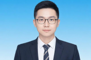 郑州模板网站公司排名，揭秘行业佼佼者，助力企业数字化转型，郑州模板网站行业领军企业大盘点，揭秘助力企业数字化转型的佼佼者