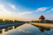 辽宁推广网站排名，助力企业提升网络知名度，抢占市场先机，辽宁企业网络影响力加速器，网站排名提升，抢占市场制高点