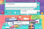 如何轻松注册apikey，一站式指南与技巧分享