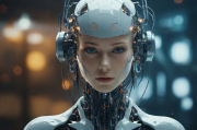PS人工智能，揭秘Photoshop中的未来创意助手，探索Photoshop AI，未来创意助手的秘密