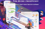 如何避开手机号注册Twitter，轻松开启国际社交之旅