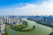 数据浙江网站排名，揭秘浙江地区网站发展现状及趋势，解码浙江，网站排名透视地区发展现状与趋势